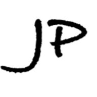 Jpvisualmedia.com
